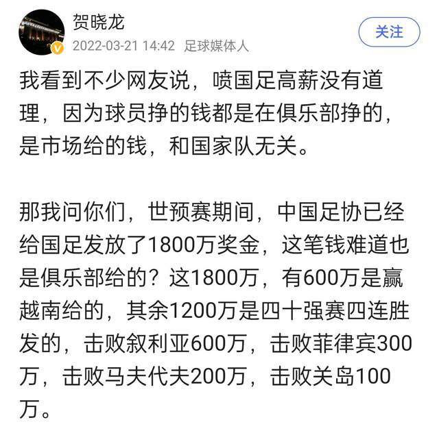 虽然生活里的考验难题无处不在，随时随地还面对别人的道德偏见